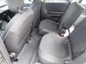 Renault Twingo E-Tech Urban Range techno