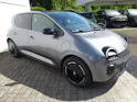 Renault Twingo E-Tech Urban Range techno