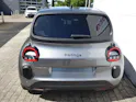 Renault Twingo E-Tech Urban Range techno