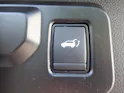 Renault Scénic E-Tech techno