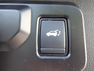 Renault Scénic E-Tech techno