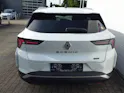 Renault Scénic E-Tech techno
