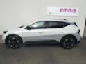 Renault Scénic E-Tech techno