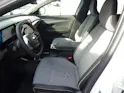Renault Scénic E-Tech techno
