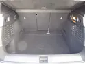 Renault Scénic E-Tech techno