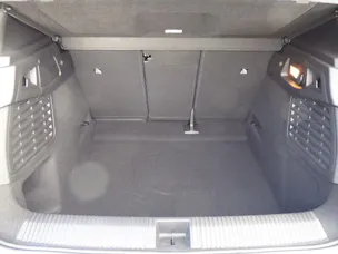 Renault Scénic E-Tech techno