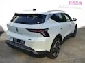 Renault Scénic E-Tech techno