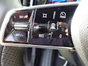 Renault Scénic E-Tech techno