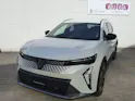 Renault Scénic E-Tech techno