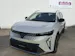 Renault Scénic E-Tech techno