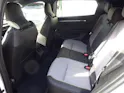 Renault Scénic E-Tech techno