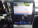 Renault Scénic E-Tech techno