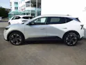 Renault Scénic E-Tech techno