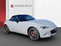 Mazda MX-5 1.5 Homura