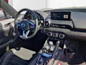 Mazda MX-5 1.5 Homura