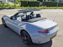 Mazda MX-5 1.5 Homura