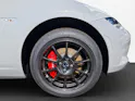Mazda MX-5 1.5 Homura