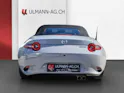 Mazda MX-5 1.5 Homura