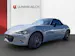 Mazda MX-5 1.5 Homura