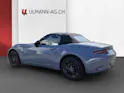 Mazda MX-5 1.5 Homura