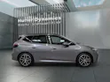 BMW 223i xDrive SDKG Active Tourer M Sportpaket