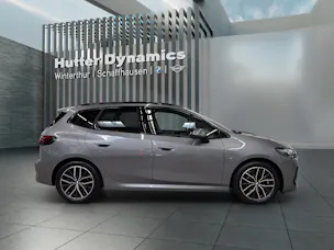 BMW 223i xDrive SDKG Active Tourer M Sportpaket