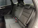 BMW 223i xDrive SDKG Active Tourer M Sportpaket