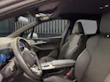 BMW 223i xDrive SDKG Active Tourer M Sportpaket