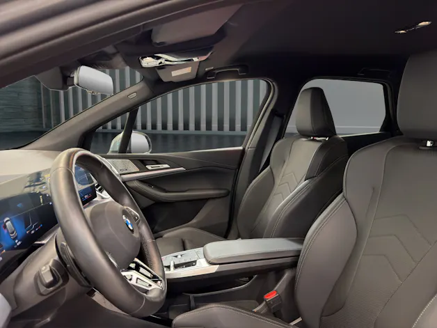 BMW 223i xDrive SDKG Active Tourer M Sportpaket