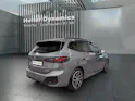 BMW 223i xDrive SDKG Active Tourer M Sportpaket