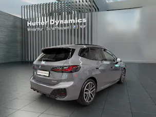 BMW 223i xDrive SDKG Active Tourer M Sportpaket