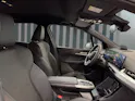 BMW 223i xDrive SDKG Active Tourer M Sportpaket