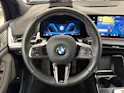 BMW 223i xDrive SDKG Active Tourer M Sportpaket