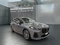 BMW 223i xDrive SDKG Active Tourer M Sportpaket