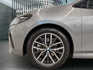 BMW 223i xDrive SDKG Active Tourer M Sportpaket