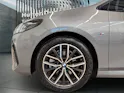 BMW 223i xDrive SDKG Active Tourer M Sportpaket