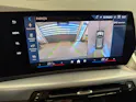BMW 223i xDrive SDKG Active Tourer M Sportpaket