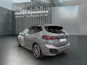 BMW 223i xDrive SDKG Active Tourer M Sportpaket