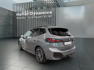BMW 223i xDrive SDKG Active Tourer M Sportpaket