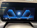 BMW 223i xDrive SDKG Active Tourer M Sportpaket