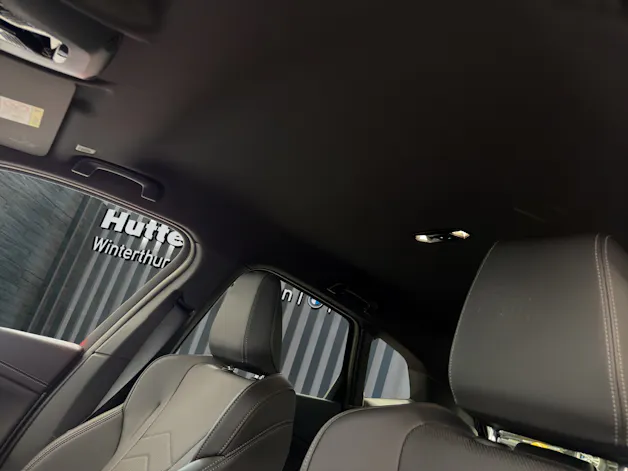 BMW 223i xDrive SDKG Active Tourer M Sportpaket