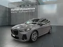 BMW 223i xDrive SDKG Active Tourer M Sportpaket