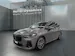 BMW 223i xDrive SDKG Active Tourer M Sportpaket