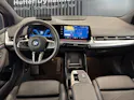 BMW 223i xDrive SDKG Active Tourer M Sportpaket