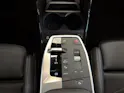 BMW 223i xDrive SDKG Active Tourer M Sportpaket