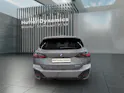 BMW 223i xDrive SDKG Active Tourer M Sportpaket