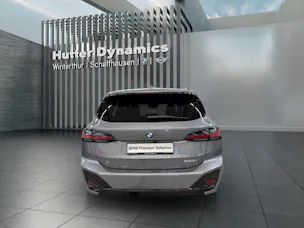 BMW 223i xDrive SDKG Active Tourer M Sportpaket