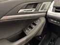BMW 223i xDrive SDKG Active Tourer M Sportpaket