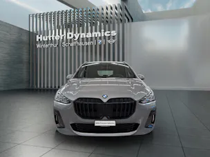 BMW 223i xDrive SDKG Active Tourer M Sportpaket