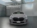 BMW 223i xDrive SDKG Active Tourer M Sportpaket